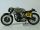 46677 Norton Manx 1960