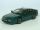 46731 Alpine A610 Magny Cours