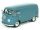 46734 Volkswagen Combi T1 Van 1957