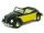 46737 Volkswagen Cox Hebmuller Cabriolet 1949