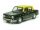 46781 Renault R8 Taxi Santiago 1965