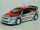 46802 Citroën Xsara WRC 2004