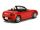 46885 Suzuki Cappuccino 1992