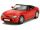 46885 Suzuki Cappuccino 1992