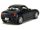 46887 Suzuki Cappuccino 1992