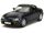 46887 Suzuki Cappuccino 1992