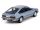 46952 Opel Monza A 1980