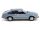 46952 Opel Monza A 1980