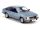 46952 Opel Monza A 1980