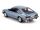 46952 Opel Monza A 1980