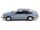 46952 Opel Monza A 1980