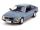 46952 Opel Monza A 1980