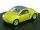 46995 Renault Fiftie Concept Car 1996