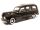 47053 Peugeot 203 Break Familiale 1954
