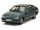 47069 Vauxhall Cavalier MKII CD