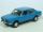 47090 Alfa Romeo Alfetta