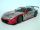 47132 Toyota Supra JGTC 2003