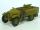 47148 Morris Camionetta U.K. 1941