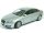 47188 Audi A6 2004