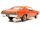 47209 Chevrolet Chevelle SS 396 1969