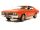 47209 Chevrolet Chevelle SS 396 1969