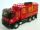 47241 Renault Kerax Silk Road 2005