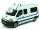 47243 Renault Master II CRS