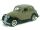 47268 Simca 8 1200 Berline 1950