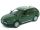 47275 Alfa Romeo 156 Crosswagon 2004