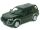 47306 Land Rover Freelander 5 Doors 2005