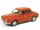 47370 Renault Dauphine 1961