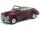 47375 Peugeot 203 Cabriolet 1953