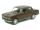 47378 Simca 1300 1963