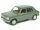47379 Simca 1100 1968