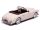 47381 Simca 8 Sport Cabriolet 1949