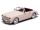 47381 Simca 8 Sport Cabriolet 1949