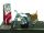 47384 Motobecane Mobylette AV88 1959