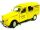 47386 Citroën 2CV Fourgonnette 1969