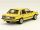 47401 Opel Senator A 1978