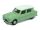 47423 Citroën Ami 6 1967