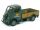 47430 Peugeot Q3A Plateau 1950