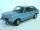 47441 BMW 2000 Touring/ E10 1972