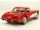 47445 Chevrolet Corvette 1959