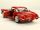 47445 Chevrolet Corvette 1959
