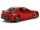 47450 Mazda RX-8 Speed