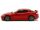 47450 Mazda RX-8 Speed