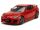 47450 Mazda RX-8 Speed