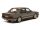 47456 BMW M5/ E28 1987