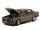 47456 BMW M5/ E28 1987
