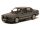 47456 BMW M5/ E28 1987